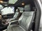 2012 Ford F-150 Platinum 4x4 4dr SuperCrew Styleside 5.5 ft. SB