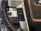 2012 Ford F-150 Platinum 4x4 4dr SuperCrew Styleside 5.5 ft. SB