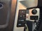 2012 Ford F-150 Platinum 4x4 4dr SuperCrew Styleside 5.5 ft. SB