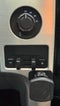 2012 Ford F-150 Platinum 4x4 4dr SuperCrew Styleside 5.5 ft. SB