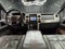 2012 Ford F-150 Platinum 4x4 4dr SuperCrew Styleside 5.5 ft. SB
