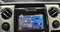2012 Ford F-150 Platinum 4x4 4dr SuperCrew Styleside 5.5 ft. SB