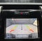 2012 Ford F-150 Platinum 4x4 4dr SuperCrew Styleside 5.5 ft. SB