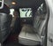 2012 Ford F-150 Platinum 4x4 4dr SuperCrew Styleside 5.5 ft. SB