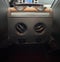 2012 Ford F-150 Platinum 4x4 4dr SuperCrew Styleside 5.5 ft. SB