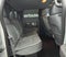2012 Ford F-150 Platinum 4x4 4dr SuperCrew Styleside 5.5 ft. SB
