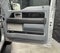 2012 Ford F-150 Platinum 4x4 4dr SuperCrew Styleside 5.5 ft. SB