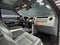 2012 Ford F-150 Platinum 4x4 4dr SuperCrew Styleside 5.5 ft. SB