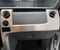 2012 Ford F-150 Platinum 4x4 4dr SuperCrew Styleside 5.5 ft. SB