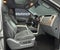 2012 Ford F-150 Platinum 4x4 4dr SuperCrew Styleside 5.5 ft. SB