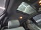 2012 Ford F-150 Platinum 4x4 4dr SuperCrew Styleside 5.5 ft. SB