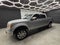 2012 Ford F-150 Platinum 4x4 4dr SuperCrew Styleside 5.5 ft. SB