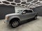 2012 Ford F-150 Platinum 4x4 4dr SuperCrew Styleside 5.5 ft. SB
