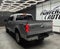 2012 Ford F-150 Platinum 4x4 4dr SuperCrew Styleside 5.5 ft. SB