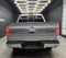 2012 Ford F-150 Platinum 4x4 4dr SuperCrew Styleside 5.5 ft. SB