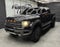 2013 Ford F-150 SVT Raptor
