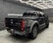 2013 Ford F-150 SVT Raptor
