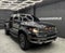 2013 Ford F-150 SVT Raptor