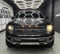 2013 Ford F-150 SVT Raptor