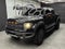 2013 Ford F-150 SVT Raptor