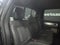 2013 Ford F-150 SVT Raptor