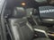 2013 Ford F-150 SVT Raptor