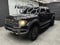 2013 Ford F-150 SVT Raptor