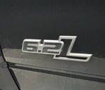 2013 Ford F-150 SVT Raptor