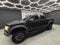 2013 Ford F-150 SVT Raptor