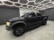 2013 Ford F-150 SVT Raptor