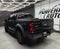 2013 Ford F-150 SVT Raptor