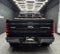 2013 Ford F-150 SVT Raptor