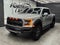 2021 Ford F-150 Raptor 4x4 4dr SuperCrew 5.5 ft. SB