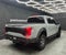 2021 Ford F-150 Raptor 4x4 4dr SuperCrew 5.5 ft. SB