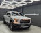 2021 Ford F-150 Raptor 4x4 4dr SuperCrew 5.5 ft. SB