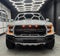 2021 Ford F-150 Raptor 4x4 4dr SuperCrew 5.5 ft. SB