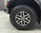 2021 Ford F-150 Raptor 4x4 4dr SuperCrew 5.5 ft. SB