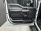 2021 Ford F-150 Raptor 4x4 4dr SuperCrew 5.5 ft. SB