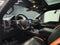 2021 Ford F-150 Raptor 4x4 4dr SuperCrew 5.5 ft. SB