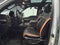 2021 Ford F-150 Raptor 4x4 4dr SuperCrew 5.5 ft. SB