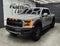 2021 Ford F-150 Raptor 4x4 4dr SuperCrew 5.5 ft. SB