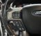 2021 Ford F-150 Raptor 4x4 4dr SuperCrew 5.5 ft. SB
