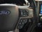 2021 Ford F-150 Raptor 4x4 4dr SuperCrew 5.5 ft. SB