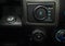 2021 Ford F-150 Raptor 4x4 4dr SuperCrew 5.5 ft. SB