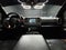 2021 Ford F-150 Raptor 4x4 4dr SuperCrew 5.5 ft. SB