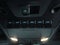 2021 Ford F-150 Raptor 4x4 4dr SuperCrew 5.5 ft. SB