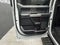 2021 Ford F-150 Raptor 4x4 4dr SuperCrew 5.5 ft. SB