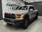 2021 Ford F-150 Raptor 4x4 4dr SuperCrew 5.5 ft. SB