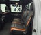 2021 Ford F-150 Raptor 4x4 4dr SuperCrew 5.5 ft. SB