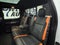 2021 Ford F-150 Raptor 4x4 4dr SuperCrew 5.5 ft. SB
